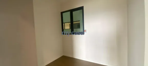 3 bedrooms Apartment for rent in Thu Duc, Ho Chi Minh, Vietnam № 9545 5