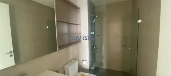 3 bedrooms Apartment for rent in Thu Duc, Ho Chi Minh, Vietnam № 9545 3