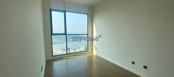3 bedrooms Apartment for rent in Thu Duc, Ho Chi Minh, Vietnam № 9545 6