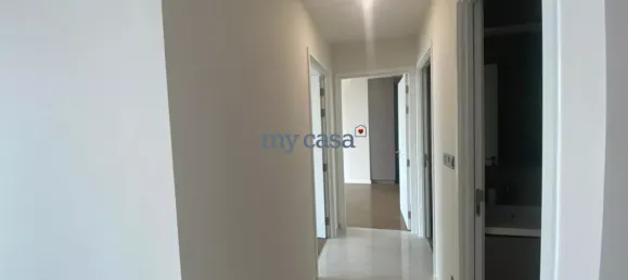 3 bedrooms Apartment for rent in Thu Duc, Ho Chi Minh, Vietnam № 9545 2