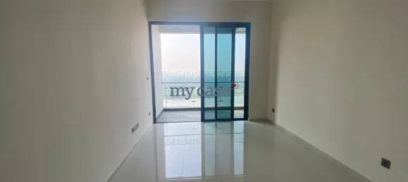 3 bedrooms Apartment for rent in Thu Duc, Ho Chi Minh, Vietnam № 9545 9
