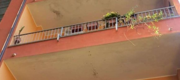 Квартира с 4 комнатами в Сесто Сан Джованни, Италия № 99743 5