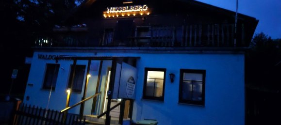 Земельный участок с 5 спальнями в Гота, Германия № 284331 2