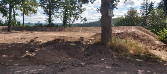 Земельный участок с 5 спальнями в Гота, Германия № 284331 4