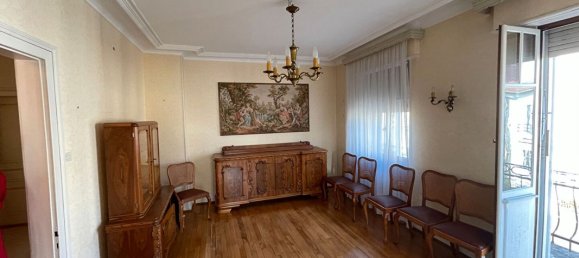 Casa T9 em Mulhouse, France N.º 55407 3