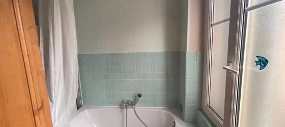 Casa T9 em Mulhouse, France N.º 55407 6