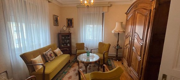 Casa T9 em Mulhouse, France N.º 55407 5