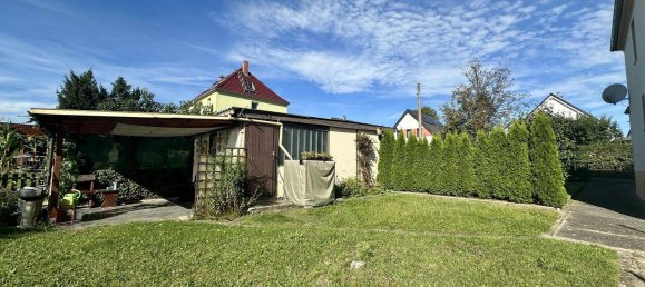 Moradia em banda de 4 divisões em Dresden, Germany N.º 362778 17