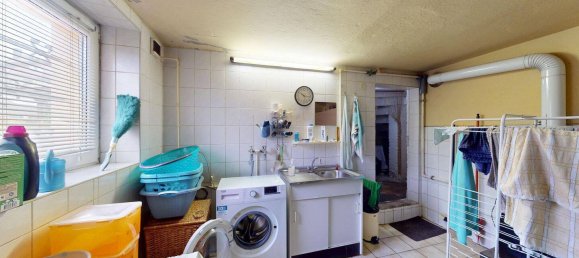 Moradia em banda de 4 divisões em Dresden, Germany N.º 362778 12