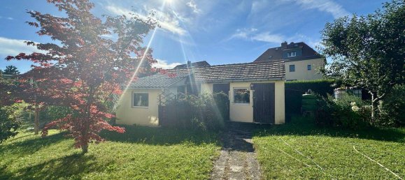 Moradia em banda de 4 divisões em Dresden, Germany N.º 362778 16