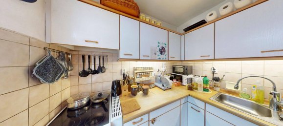 Moradia em banda de 4 divisões em Dresden, Germany N.º 362778 9