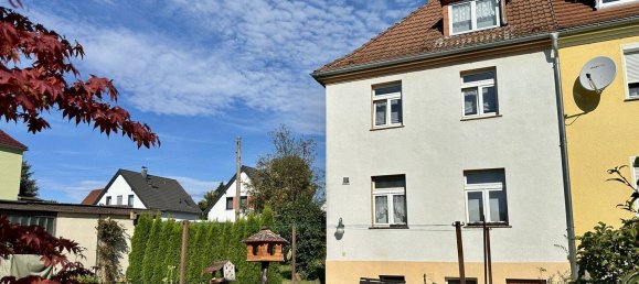 Moradia em banda de 4 divisões em Dresden, Germany N.º 362778 14