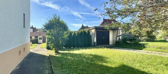 Moradia em banda de 4 divisões em Dresden, Germany N.º 362778 4