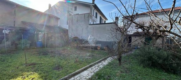 4 rooms Villa in Cotignola, Italy No. 144901 8