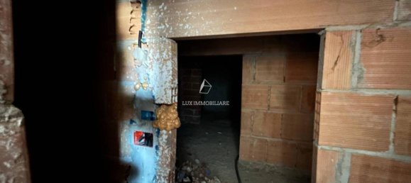 4 rooms Villa in Cotignola, Italy No. 144901 42