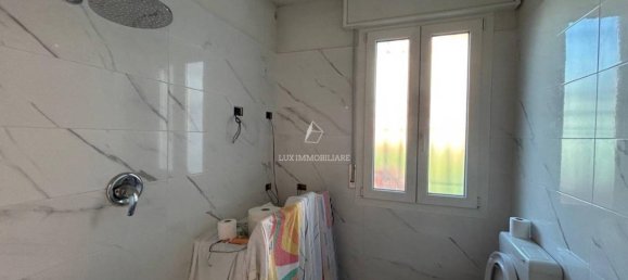 4 rooms Villa in Cotignola, Italy No. 144901 28