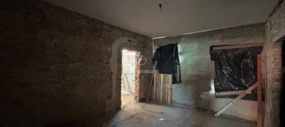 4 rooms Villa in Cotignola, Italy No. 144901 17