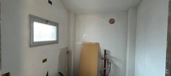 4 rooms Villa in Cotignola, Italy No. 144901 32