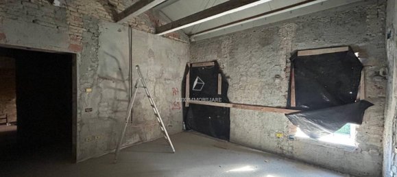 4 rooms Villa in Cotignola, Italy No. 144901 48