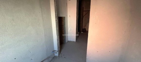 4 rooms Villa in Cotignola, Italy No. 144901 38