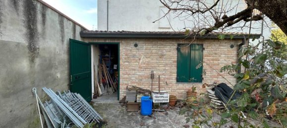 4 rooms Villa in Cotignola, Italy No. 144901 10