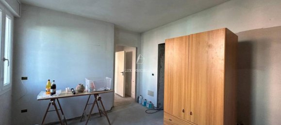 4 rooms Villa in Cotignola, Italy No. 144901 25