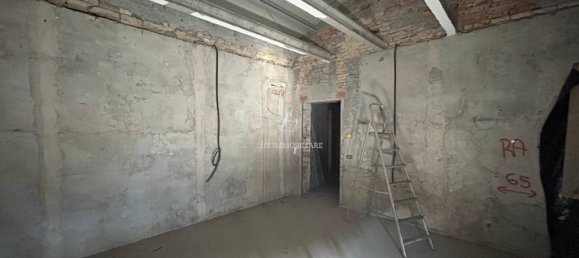 4 rooms Villa in Cotignola, Italy No. 144901 49