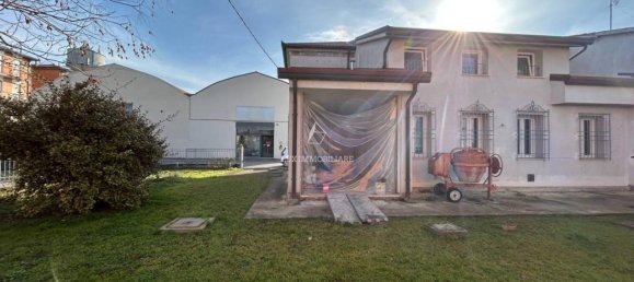 4 rooms Villa in Cotignola, Italy No. 144901 2