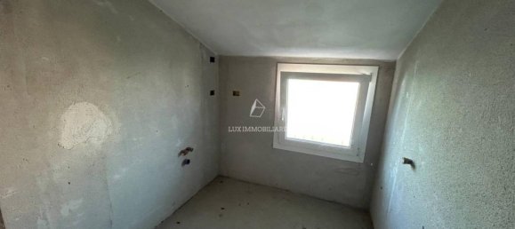 4 rooms Villa in Cotignola, Italy No. 144901 37