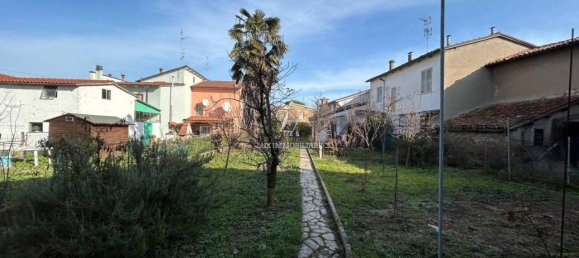 4 rooms Villa in Cotignola, Italy No. 144901 9