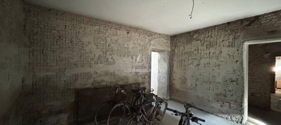 4 rooms Villa in Cotignola, Italy No. 144901 20