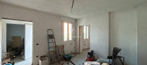 4 rooms Villa in Cotignola, Italy No. 144901 23