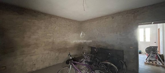 4 rooms Villa in Cotignola, Italy No. 144901 19