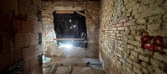 4 rooms Villa in Cotignola, Italy No. 144901 34