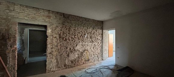 4 rooms Villa in Cotignola, Italy No. 144901 15