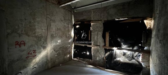 4 rooms Villa in Cotignola, Italy No. 144901 43