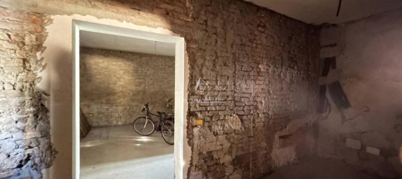 4 rooms Villa in Cotignola, Italy No. 144901 18