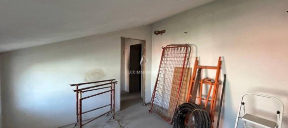 4 rooms Villa in Cotignola, Italy No. 144901 41