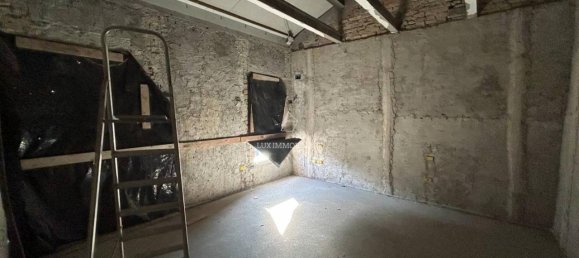 4 rooms Villa in Cotignola, Italy No. 144901 47