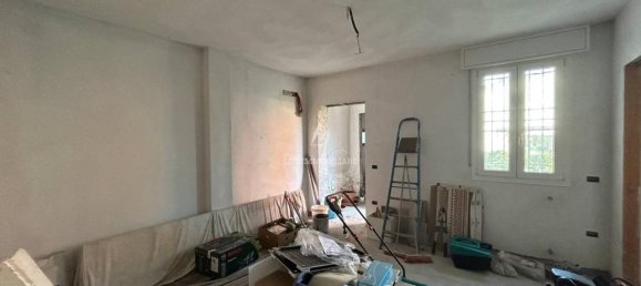 4 rooms Villa in Cotignola, Italy No. 144901 22