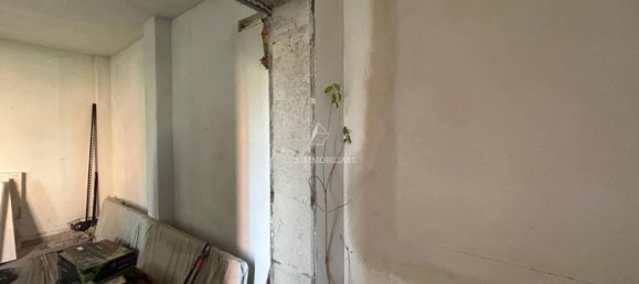 4 rooms Villa in Cotignola, Italy No. 144901 31