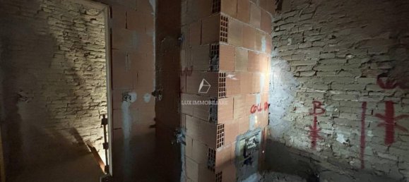 4 rooms Villa in Cotignola, Italy No. 144901 35