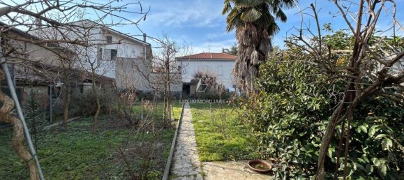4 rooms Villa in Cotignola, Italy No. 144901 6