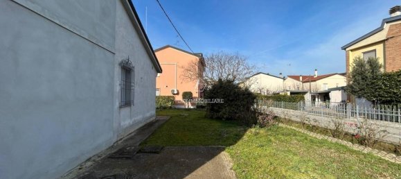 4 rooms Villa in Cotignola, Italy No. 144901 11