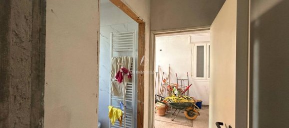 4 rooms Villa in Cotignola, Italy No. 144901 27