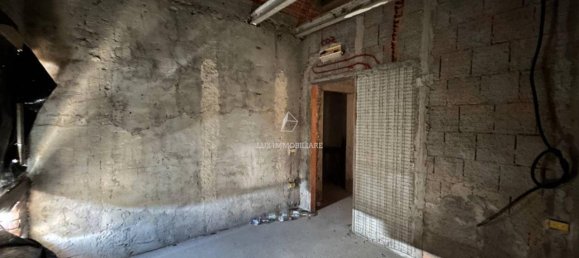4 rooms Villa in Cotignola, Italy No. 144901 45