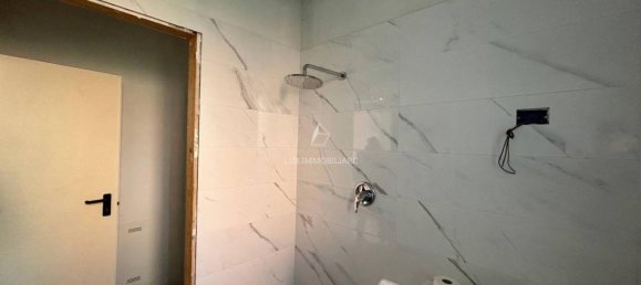 4 rooms Villa in Cotignola, Italy No. 144901 29