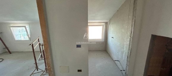 4 rooms Villa in Cotignola, Italy No. 144901 36