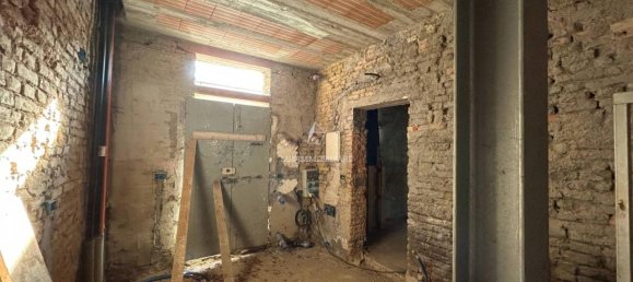 4 rooms Villa in Cotignola, Italy No. 144901 14