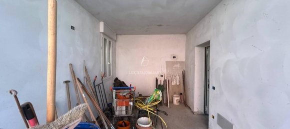 4 rooms Villa in Cotignola, Italy No. 144901 30